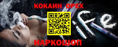 соль ск Сланцы