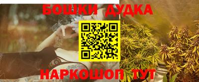 соль ск Сланцы